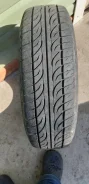 Dunlop SP 70. ������, �/�, ����� 40�% ����