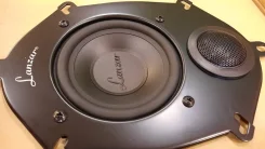 Lanzar ����