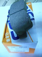 ������� ��������� �������� JNBK 1Y0V-33-28Z, 1Y0W-33-28Z, 04465-05010, 04465-12110, 04465-12500, 04465-12530, 04465-12540, 04465-12550, 04465-12593, 0...
