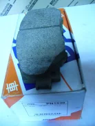 ������� ��������� �������� JNBK 04465-42140/AY040-TY082 0446542140 ����