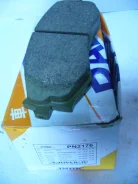 ������� ��������� �������� JNBK 1Y1D-33-28Z, 1Y1E-33-28Z, 1Y1F-33-28Z, 40160-32R91, 41060-0E590, 41060-0E591, 41060-0E5X1, 41060-15U90, 41060-32R90, 4...