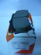 ������� ��������� �������� JNBK B5Y6-33-23Z B5Y63323Z ����