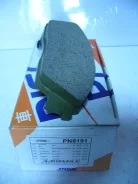 ������� ��������� �������� JNBK 45022-SF1-023 45022SF1023 ����