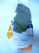 ������� ��������� �������� JNBK 45022-S47-010 45022S47010 ����