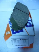 ������� ��������� �������� JNBK 45022-SM4-A00, 45022-SM4-A01, 45022-SM4-A02, 45022-SNA-A50, 45022-SNE-A00, 45022-SNE-A01, 45022-SNE-A51, 45022-SNE-A52...