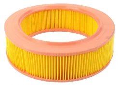 ������ ��������� Sakura/Shinko 16546-01B00, Daewoo 3053193, Daewoo 834251, Daewoo 92060868, Daewoo 92060868D, Daewoo 92060868U, GM 25062264, GM 250623...
