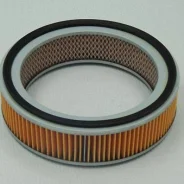 ������ ��������� Sakura/Shinko 17801-87702, 1780187702, 17801-87703 1780187702 ����