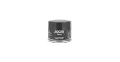 ������ �������� Micro 15208-AA021 15208AA021 ����