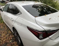 Lexus ES250 ����