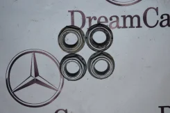 ����� ������� (�������) Mercedes W163 A1633370072 ����