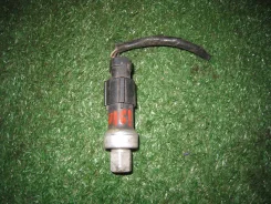 ������ �������� ������������ Ford Focus 2 (CB4) ����