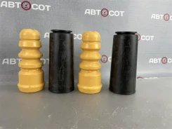�������� ������� + �������� ������� ������������ Passat (B5) 1996-2000 A6 C5 (1997-2004�. �. ) A4 (B6) 2001-2005 Passat (B5+) 2000-2005 Superb 1 (2002...