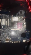 Socket 478 ����