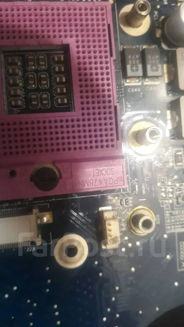 Socket 478 ����