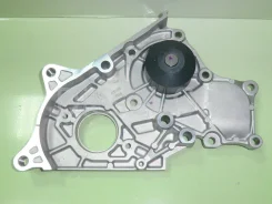 ����� ���������� 2C 2CT 3C 3CT LITE ACE 1610069085 ����