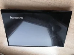 Lenovo G580. 15.6", 2,9����, ��� 4 ��, ���� 320���, WiFi: 1, Bluetooth: 1, ����������� �� 1��. ����