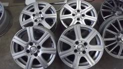 Radiance. 5.5x14", 4x100, ET48, �� 66,1���. ��� ����� �� ����������� ������ ����