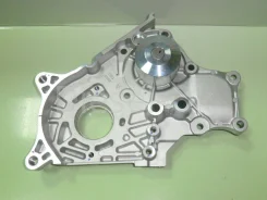 ����� ���������� 1CD-FTV Verso 1610029185 ����
