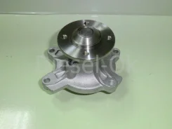 ����� ���������� 1ND-TV 16100-39395 Auris 1610039395 ����