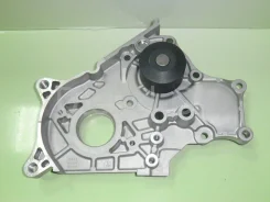 ����� ���������� 1CD-FTV Corolla 1610029135 ����