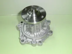 ����� ���������� 2L 2LT 3L 5L Prado 1610059255 ����