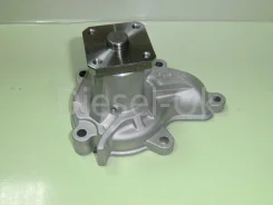 ����� ���������� CD20T 21010-06E25 Serena 2101006E25 ����