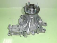 ����� ���������� 1KD-FTV 16100-39485 Prado 1610039485 ����