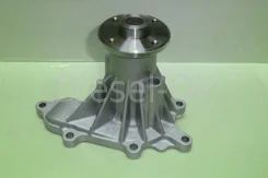 ����� ���������� YD25 DDTi 21010-EB300 Navara 21010VK525 ����