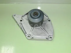 ����� ���������� K9K 1,5 Duster Kangoo Megan 7701476496 ����