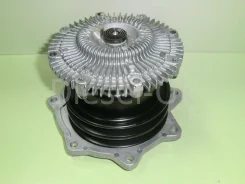 ����� ���������� TD27T, QD32, BD30 21010-02N25 2101002N25 ����