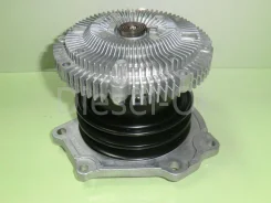 ����� ���������� TD27T TD27Ti 21010-0W825 210100W825 ����