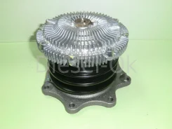 ����� ���������� TD27 T, 21010-80G28 Terrano 2101080G26 ����