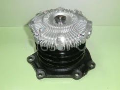 ����� ���������� TD25 TD27 21010-43G25 Atlas 2101043G25 ����
