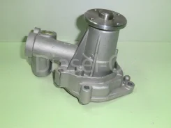 ����� ���������� 4D56 T, D4BX MD050450 MD664616 ����