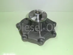 ����� ���������� TD42 T, 21010-06J25 Safari 2101006J25 ����