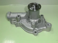 ����� ���������� 4D68 T MD971539 RVR MD971539 ����