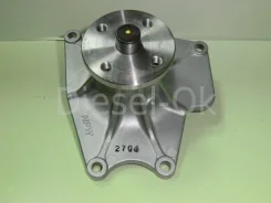 ����� ���������� 4M40 4M41 1300A049 Pajero 1300A049 ����