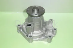 ����� ���������� D4CB 25100-4A800 KIA Bongo-3 251004A800 ����