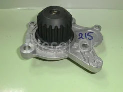 ����� ���������� D4EA 25100-27000 Sorento 2,0 2510027000 ����