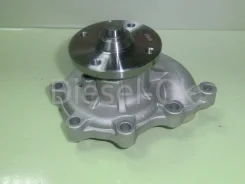 ����� ���������� J3 25100-4X800 KIA Bongo-III 251004X800 ����