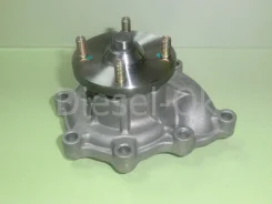 ����� ���������� J3 25100-4X500 KIA Bongo 0K88R15100 ����