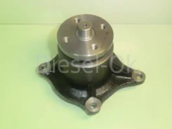 ����� ���������� D4AL D4AE 25100-41010 HD72 2510041700 ����