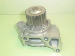 ����� ���������� RF T, R2 RF01-99-154 Vanette RF0199154 ����