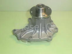 ����� ���������� 4JB1 T, 4JG2 T, Isuzu Bighorn 8971233300 ����