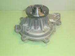 ����� ���������� 4HF1, 4HG1 T, Isuzu ELF 2101089TA2 ����