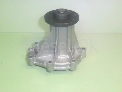 ����� ���������� D20DT Ssang YONG Action 6652000520 ����