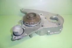 ����� ���������� F1A Iveco ��� 2,3 ������ 506864 ����