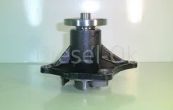 ����� ���������� 4D31 4D32 ME015040 Canter ME993513 ����