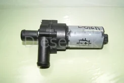 ����� ���������� 0392020024 ������������� 12V 0392020024 ����
