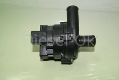 ����� ���������� 0392023004 ������������� 12V 0392023004 ����